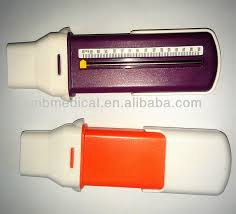 spirometer.png