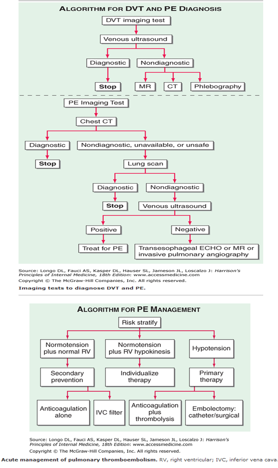 DVT PTE.png