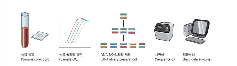 확대이미지